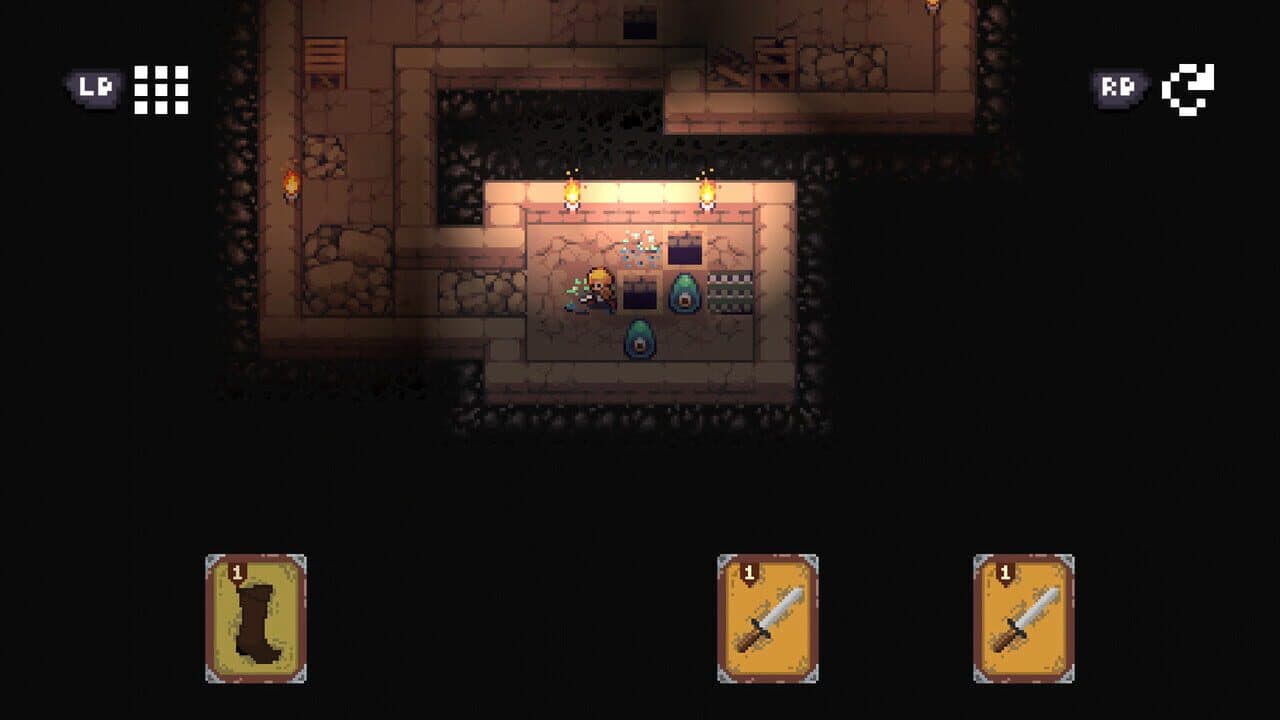 Square Keeper thumbnail 8