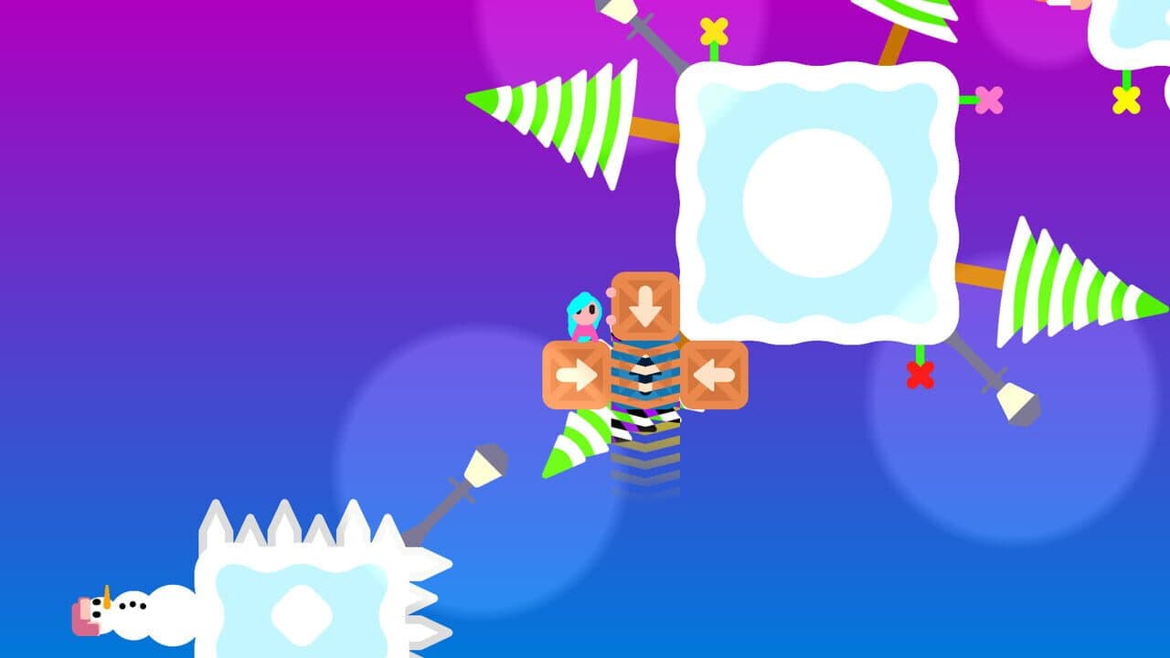 Rota thumbnail 8