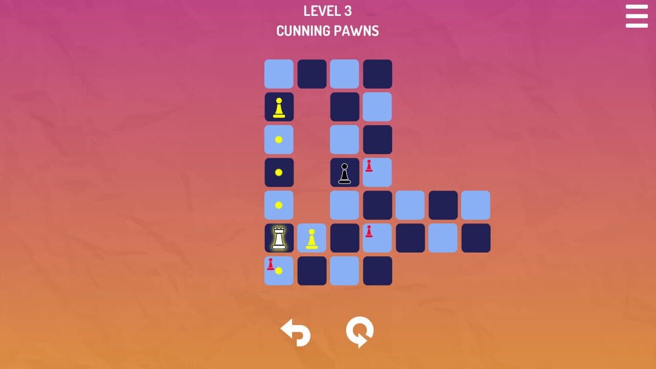SokoChess thumbnail 2