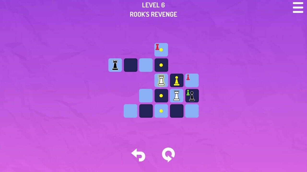 SokoChess thumbnail 3