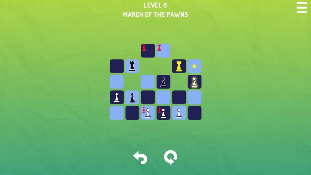 SokoChess thumbnail 4