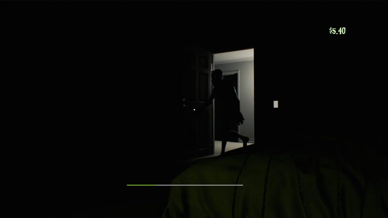 Boo Men thumbnail 4