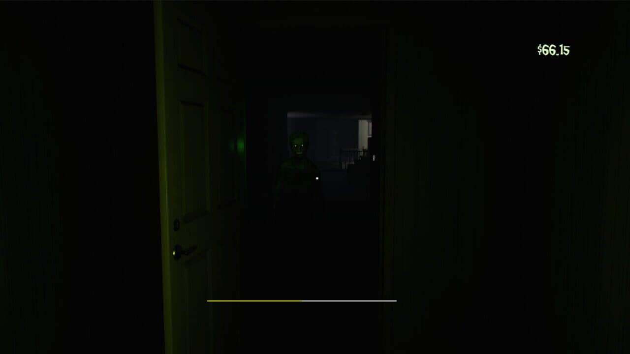 Boo Men thumbnail 3