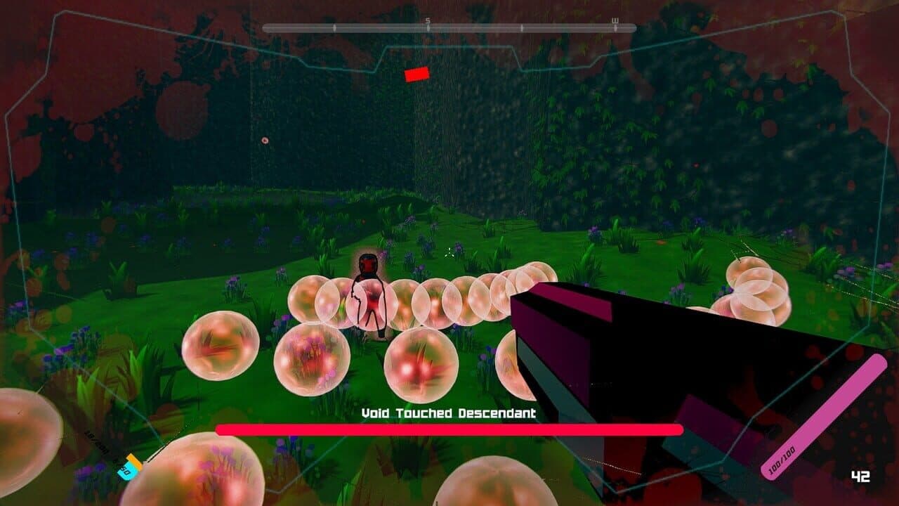 Delta Manifold thumbnail 3