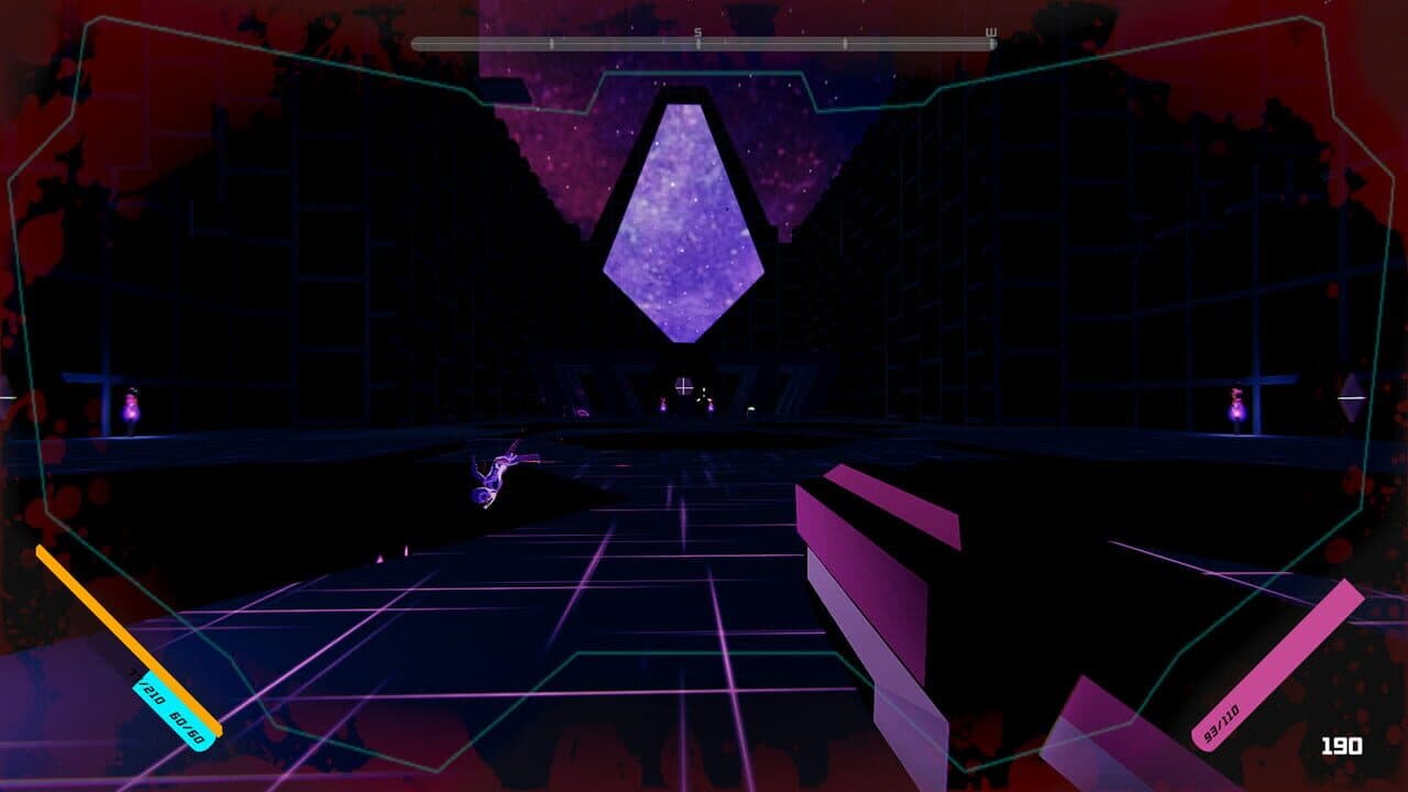 Delta Manifold thumbnail 4