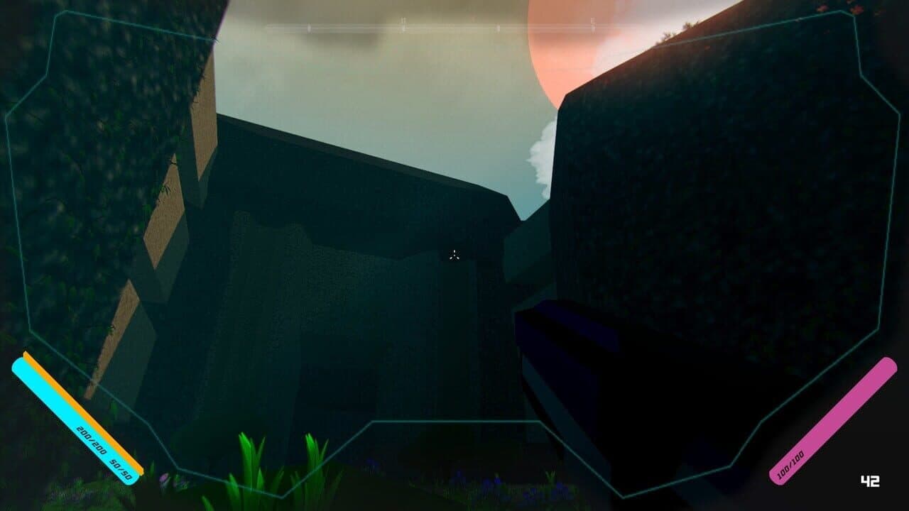 Delta Manifold thumbnail 8