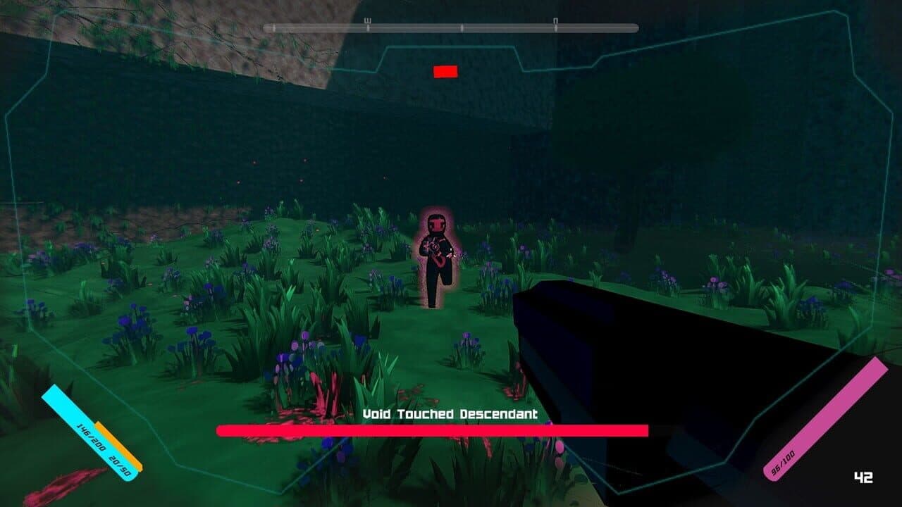Delta Manifold thumbnail 9