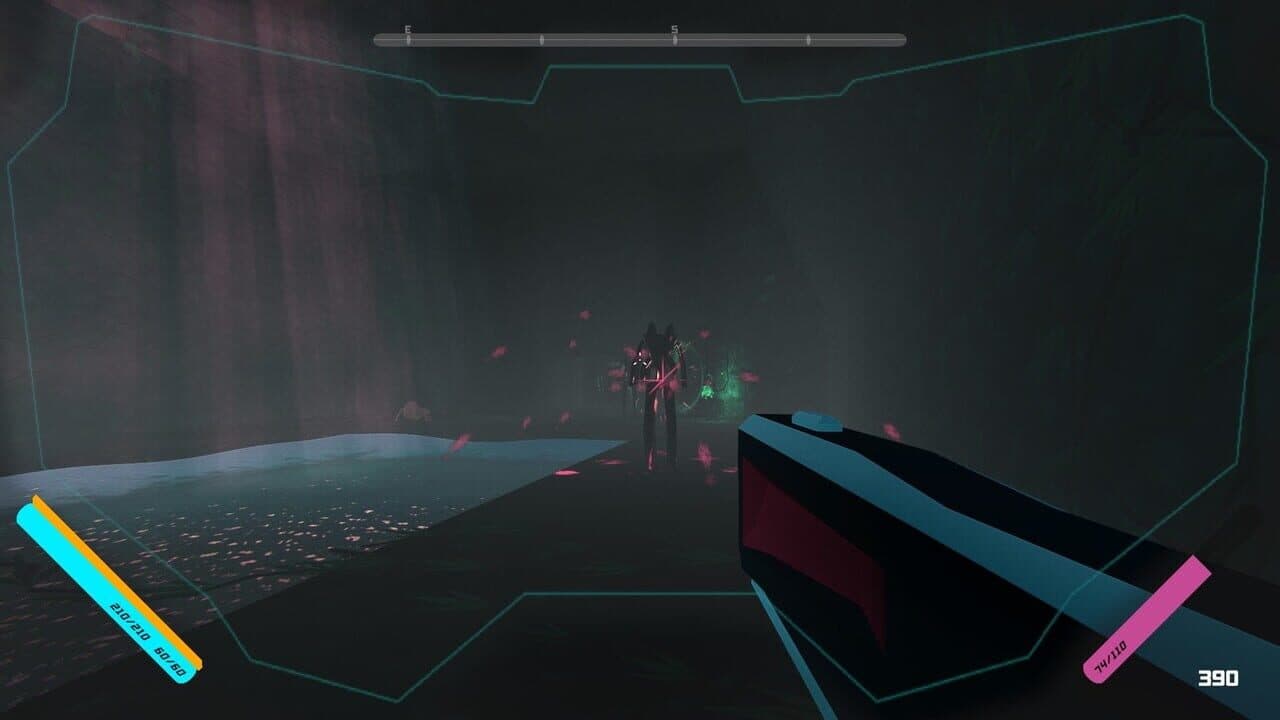 Delta Manifold thumbnail 10