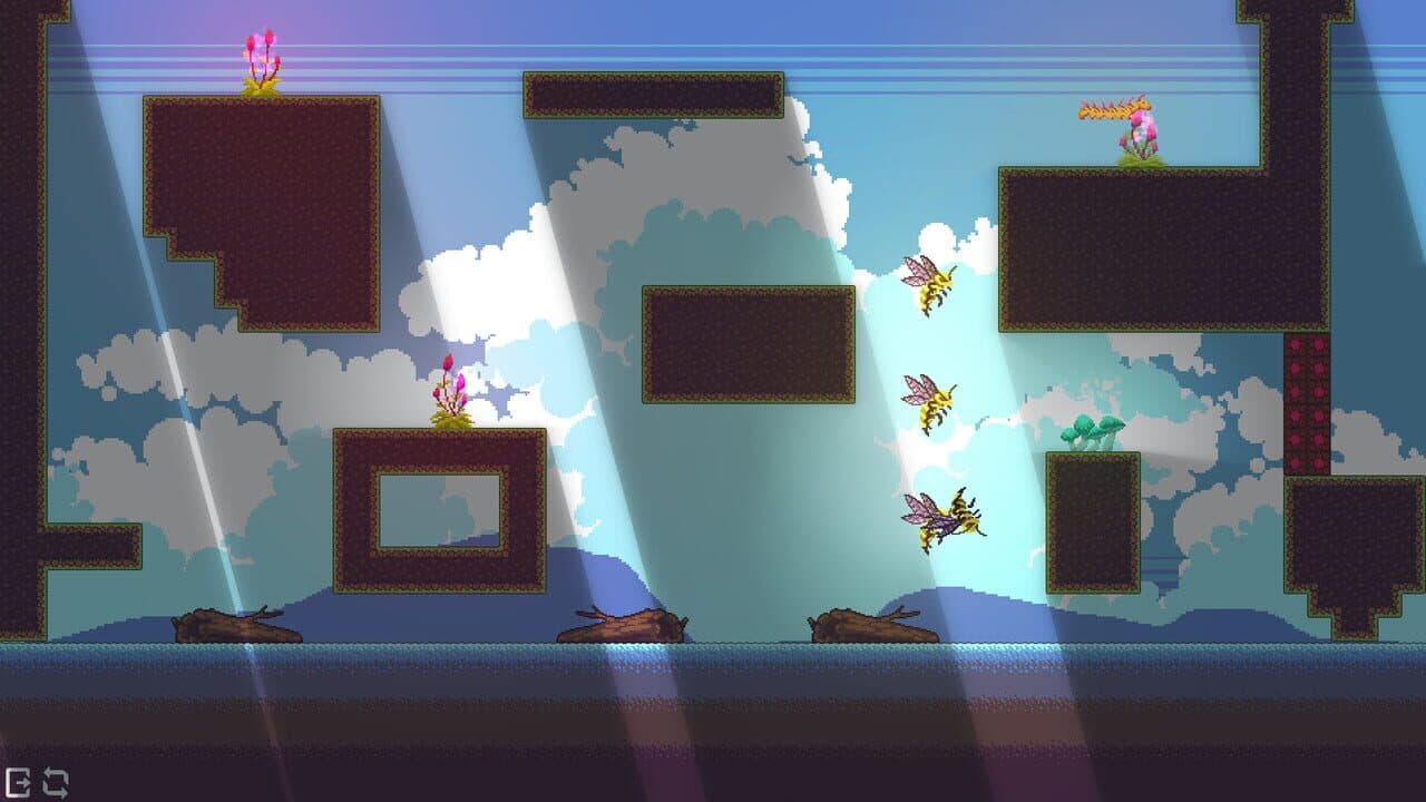 Caterpillar thumbnail 5