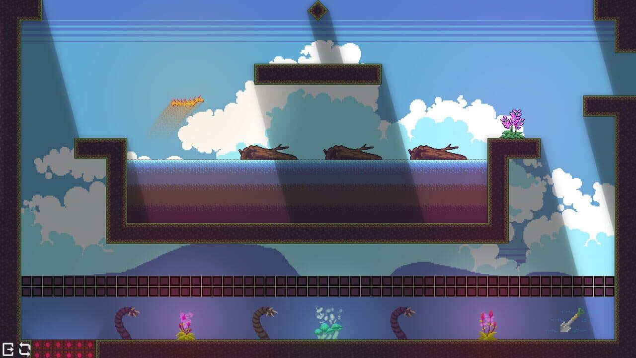 Caterpillar thumbnail 7