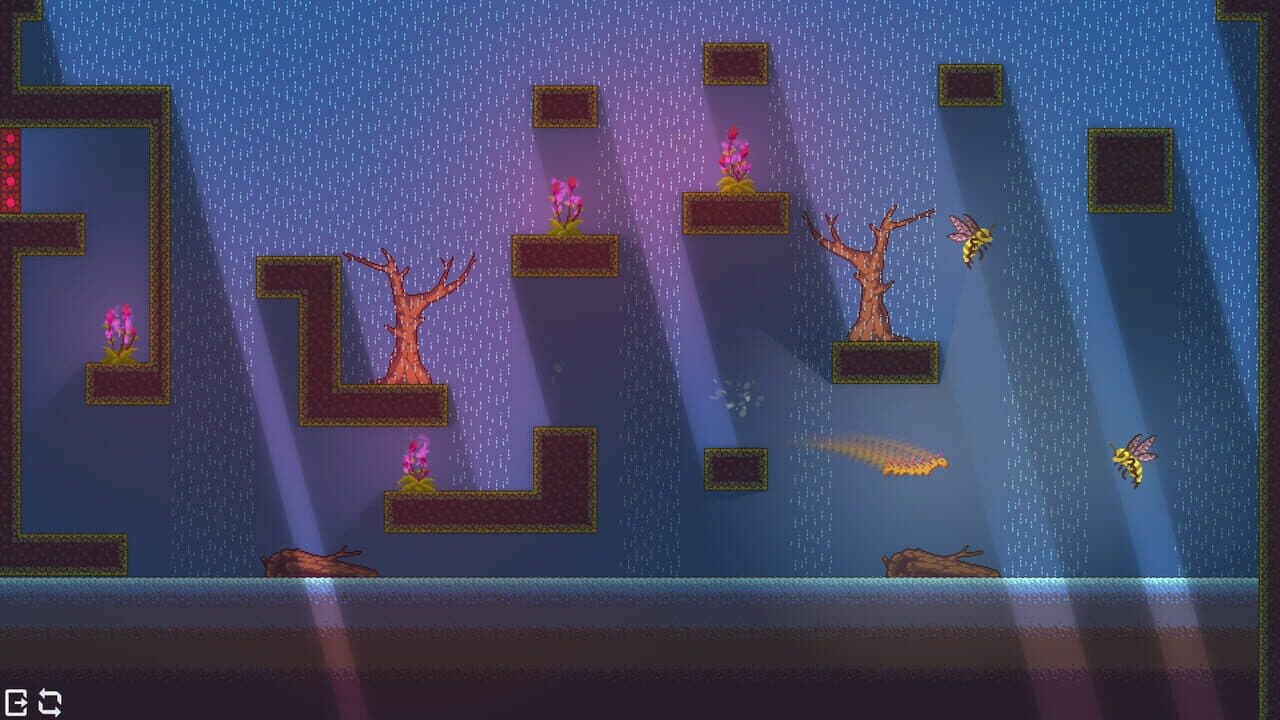 Caterpillar thumbnail 8