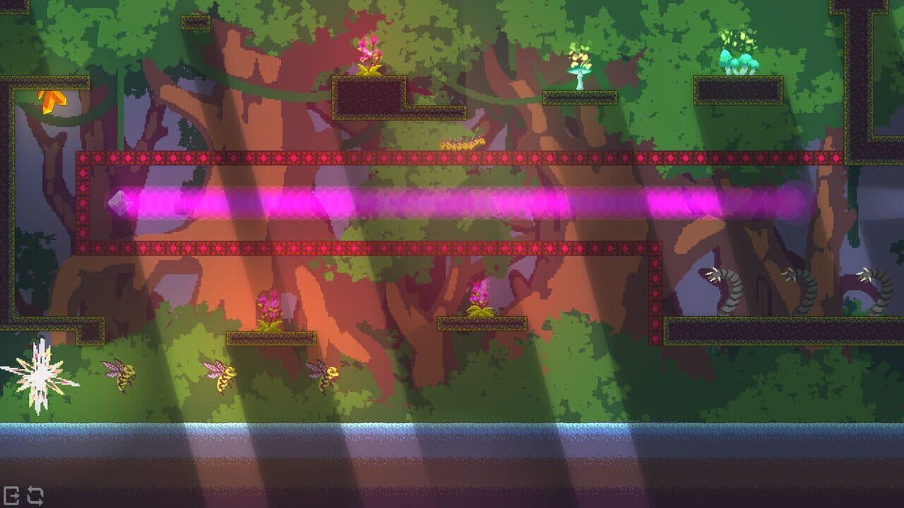 Caterpillar thumbnail 9