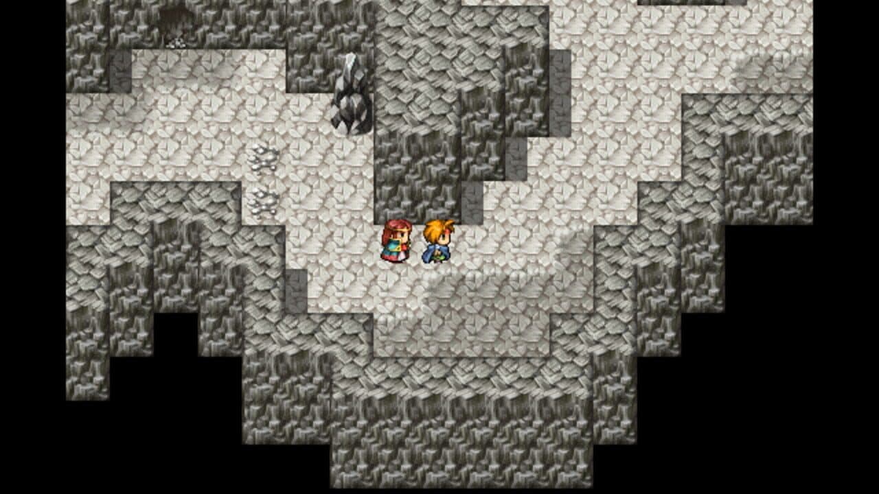 Tales of Agaris thumbnail 2