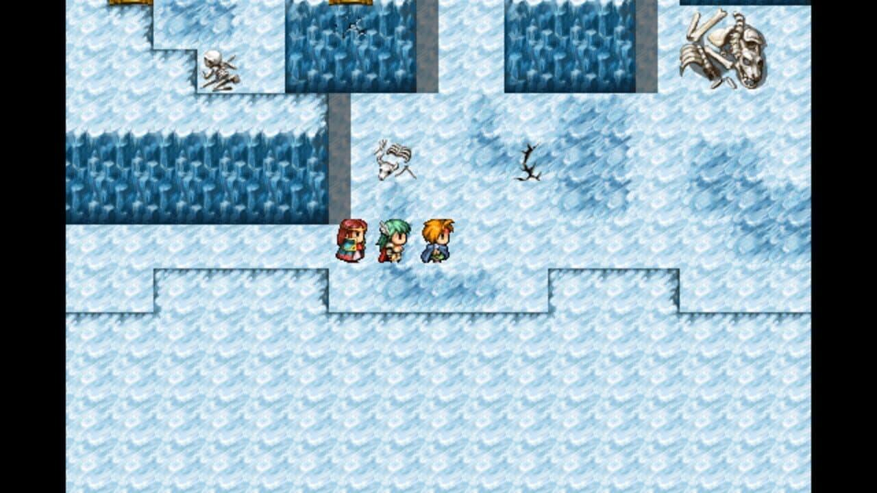 Tales of Agaris thumbnail 6