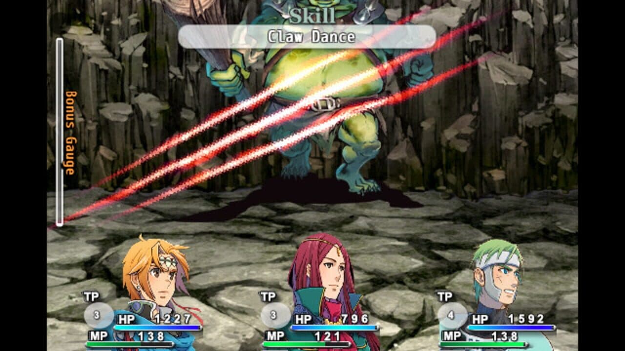 Tales of Agaris thumbnail 10