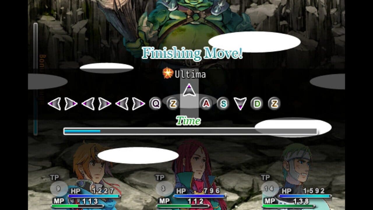 Tales of Agaris thumbnail 11