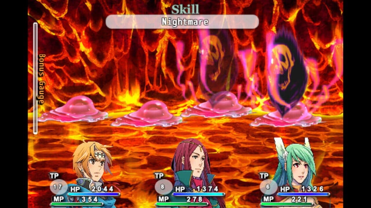 Tales of Agaris thumbnail 14