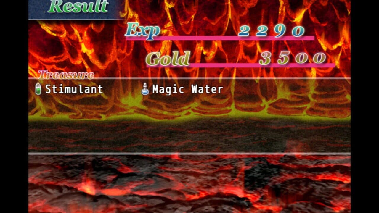 Tales of Agaris thumbnail 17
