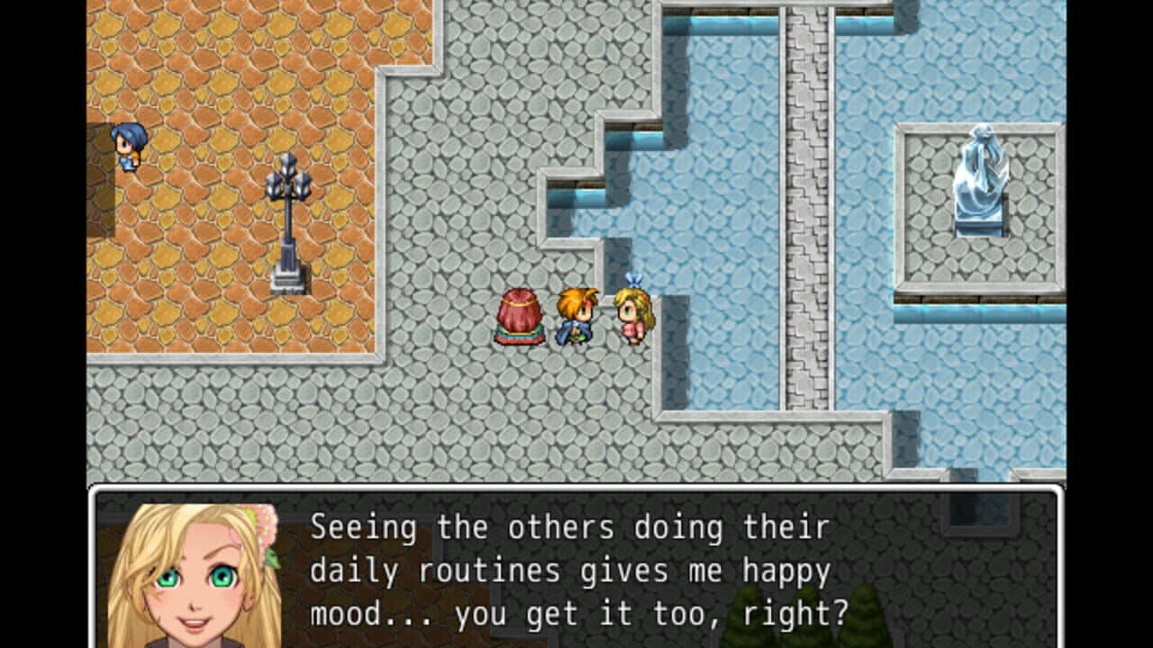 Tales of Agaris thumbnail 18