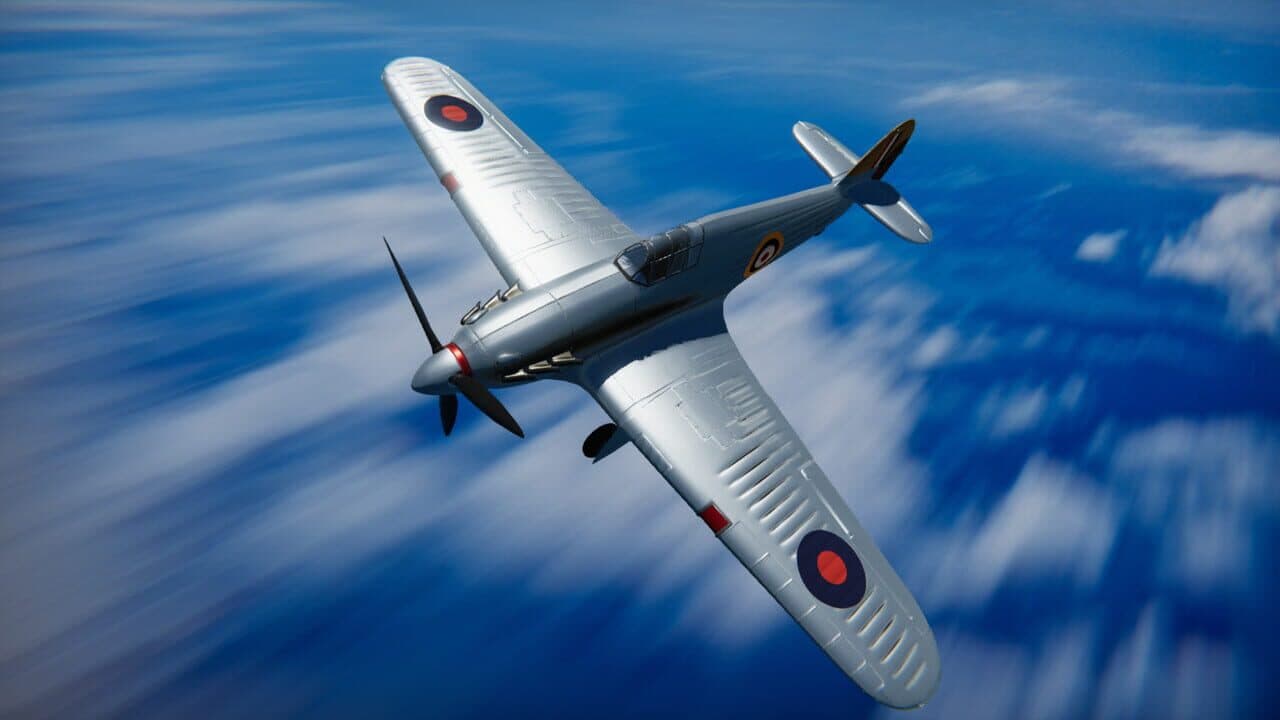 Model Builder: Expansion Pack no.1 thumbnail 2