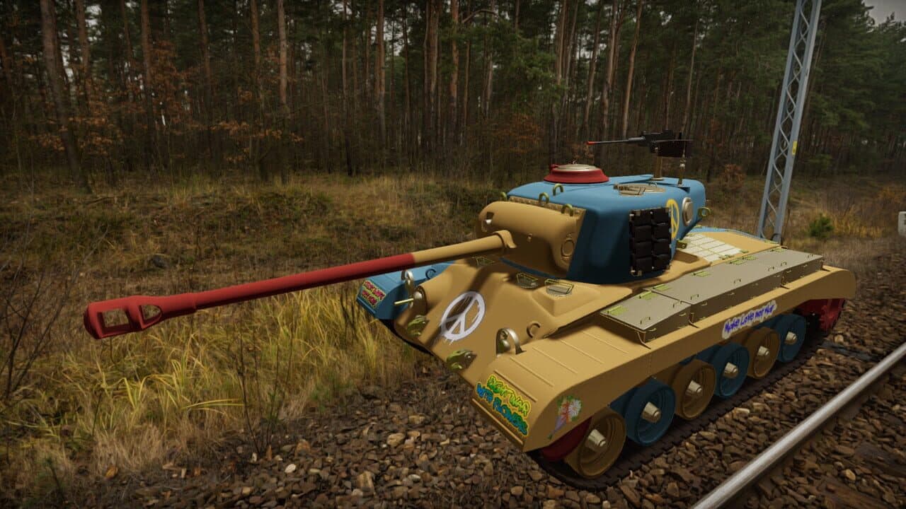 Model Builder: Expansion Pack no.1 thumbnail 3