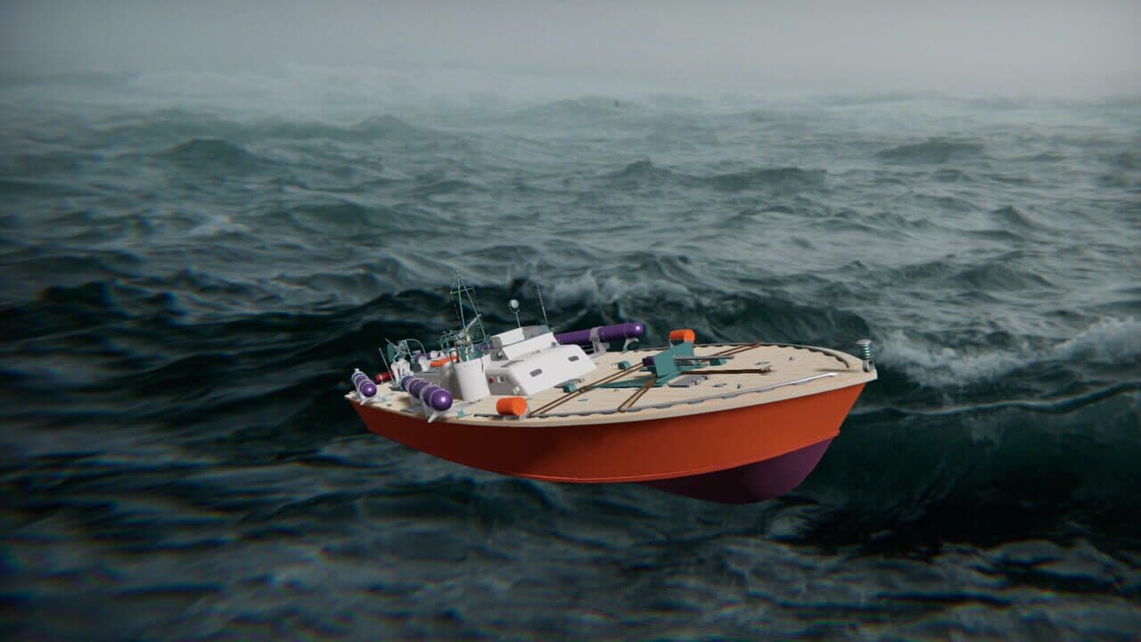 Model Builder: Expansion Pack no.1 thumbnail 4