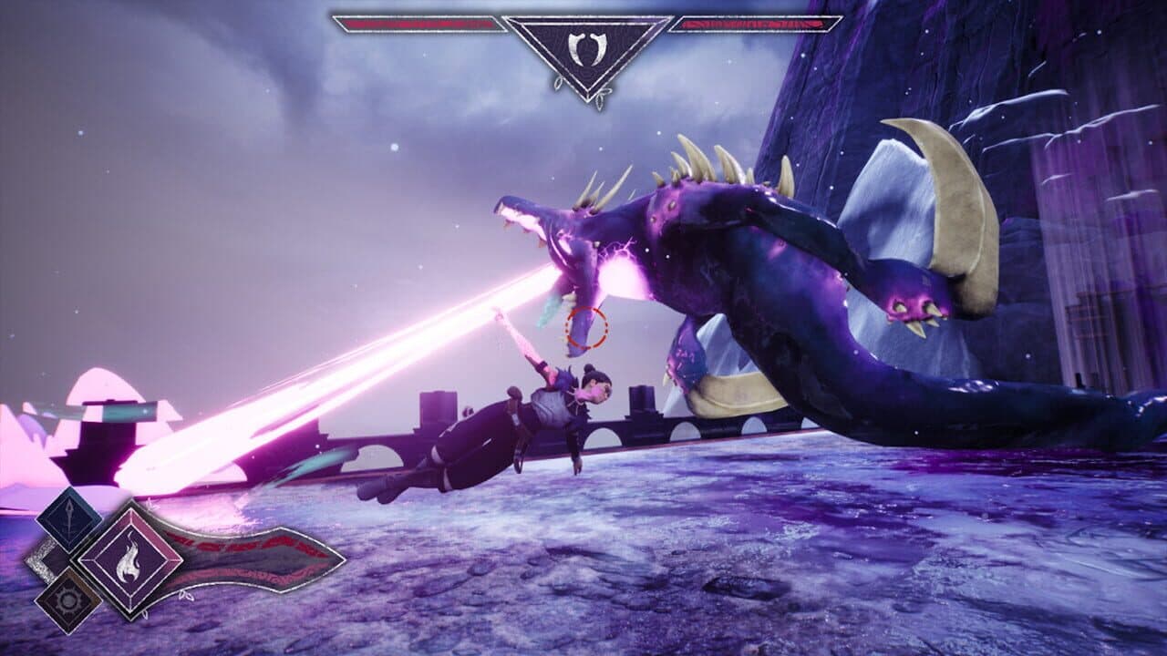 Cyrah's Ascent thumbnail 2