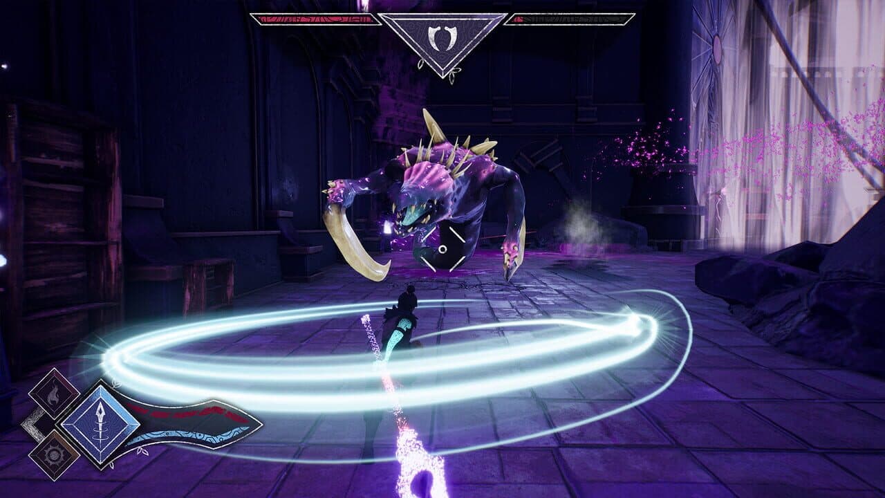 Cyrah's Ascent thumbnail 5