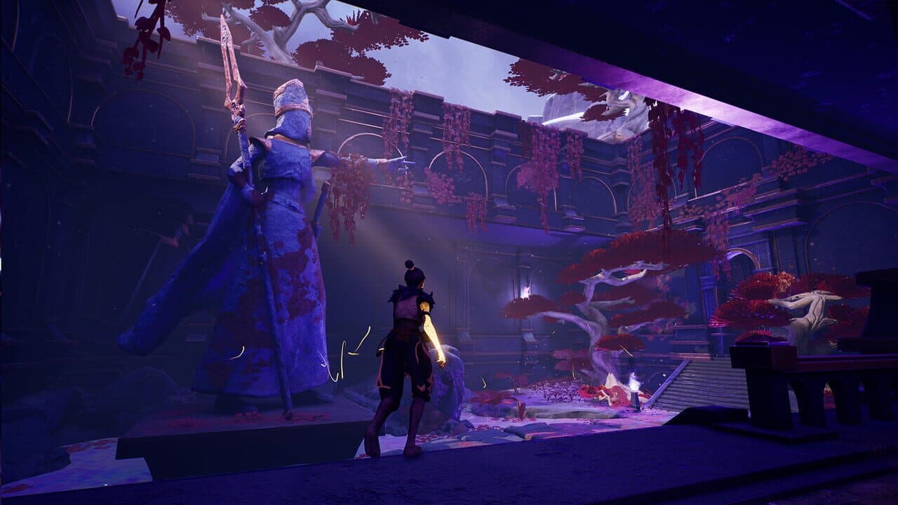 Cyrah's Ascent thumbnail 6