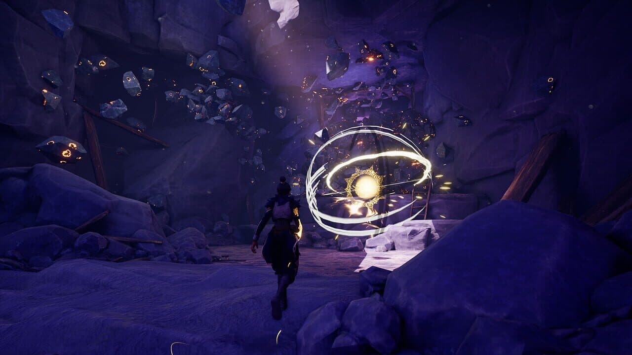 Cyrah's Ascent thumbnail 7