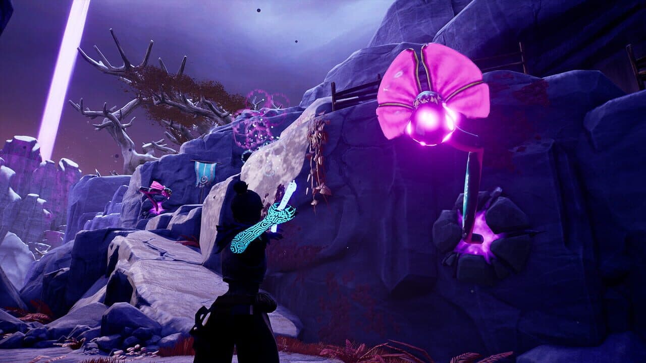 Cyrah's Ascent thumbnail 8