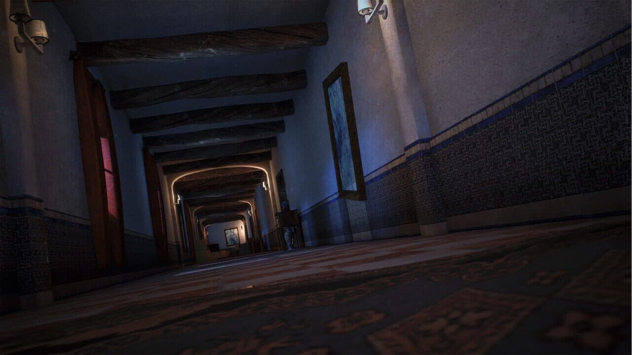 Arruyo thumbnail 8