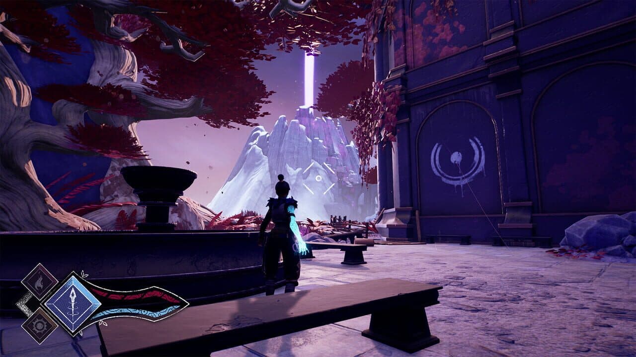 Cyrah's Ascent thumbnail 9