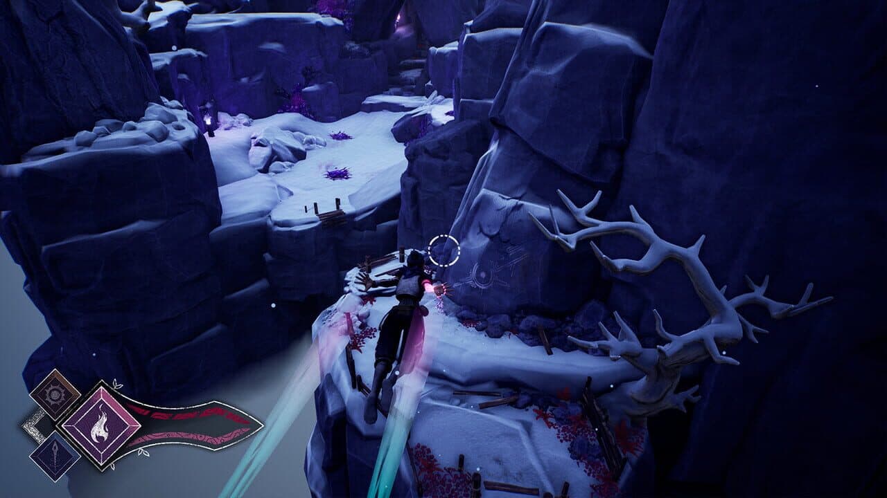 Cyrah's Ascent thumbnail 3