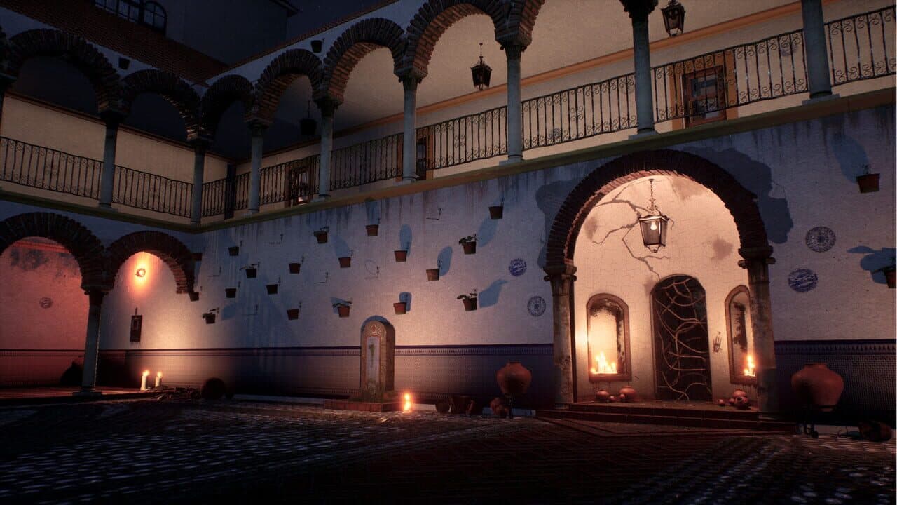 Arruyo thumbnail 3