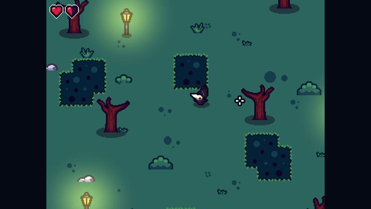 Pestilent Hunters thumbnail 2