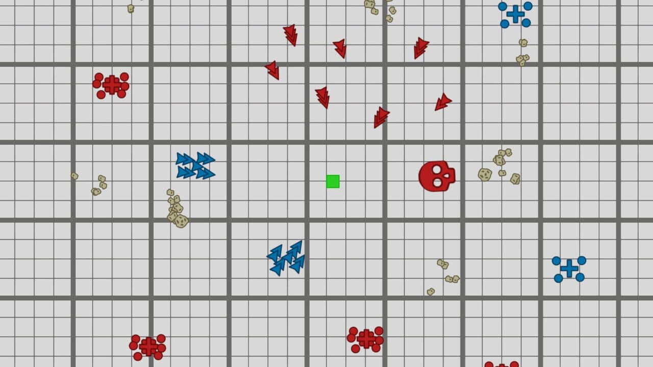 Run Build Pew! thumbnail 3
