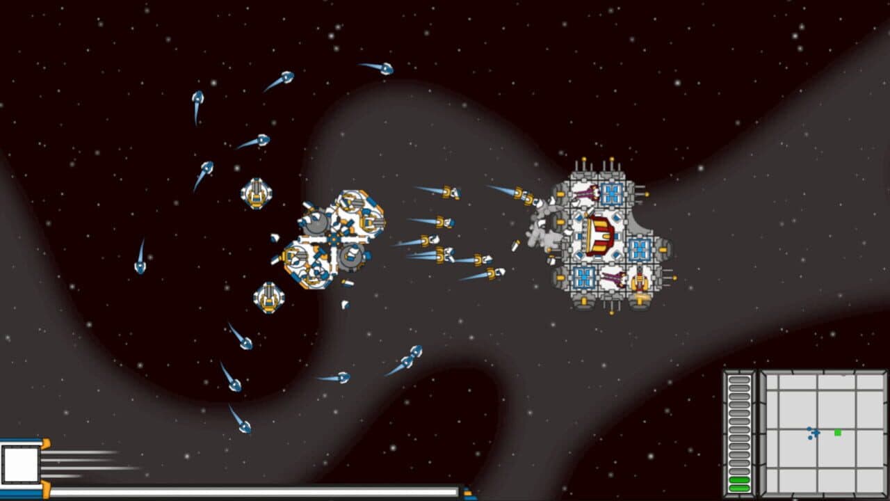Run Build Pew! thumbnail 6