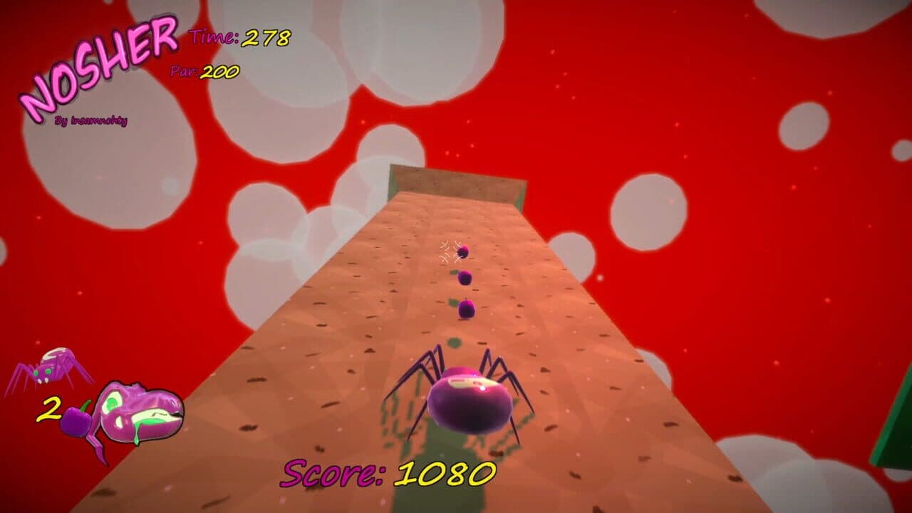 Nosher thumbnail 3