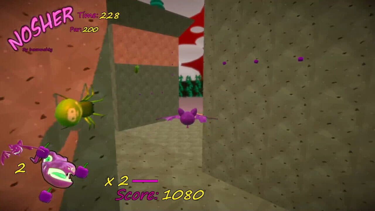 Nosher thumbnail 8