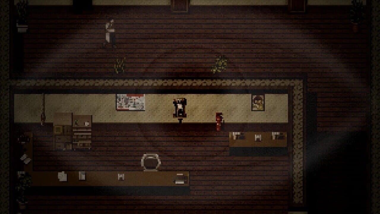 Eyes of Darkness thumbnail 2