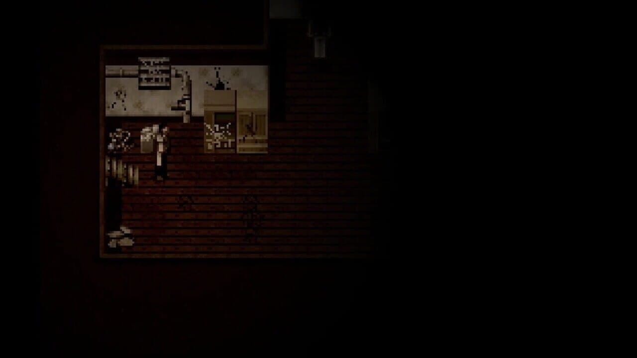 Eyes of Darkness thumbnail 4