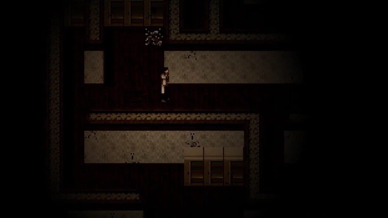 Eyes of Darkness thumbnail 6