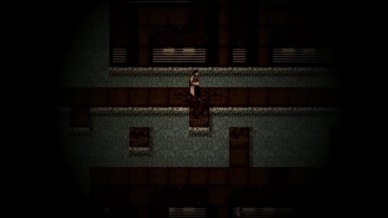 Eyes of Darkness thumbnail 7