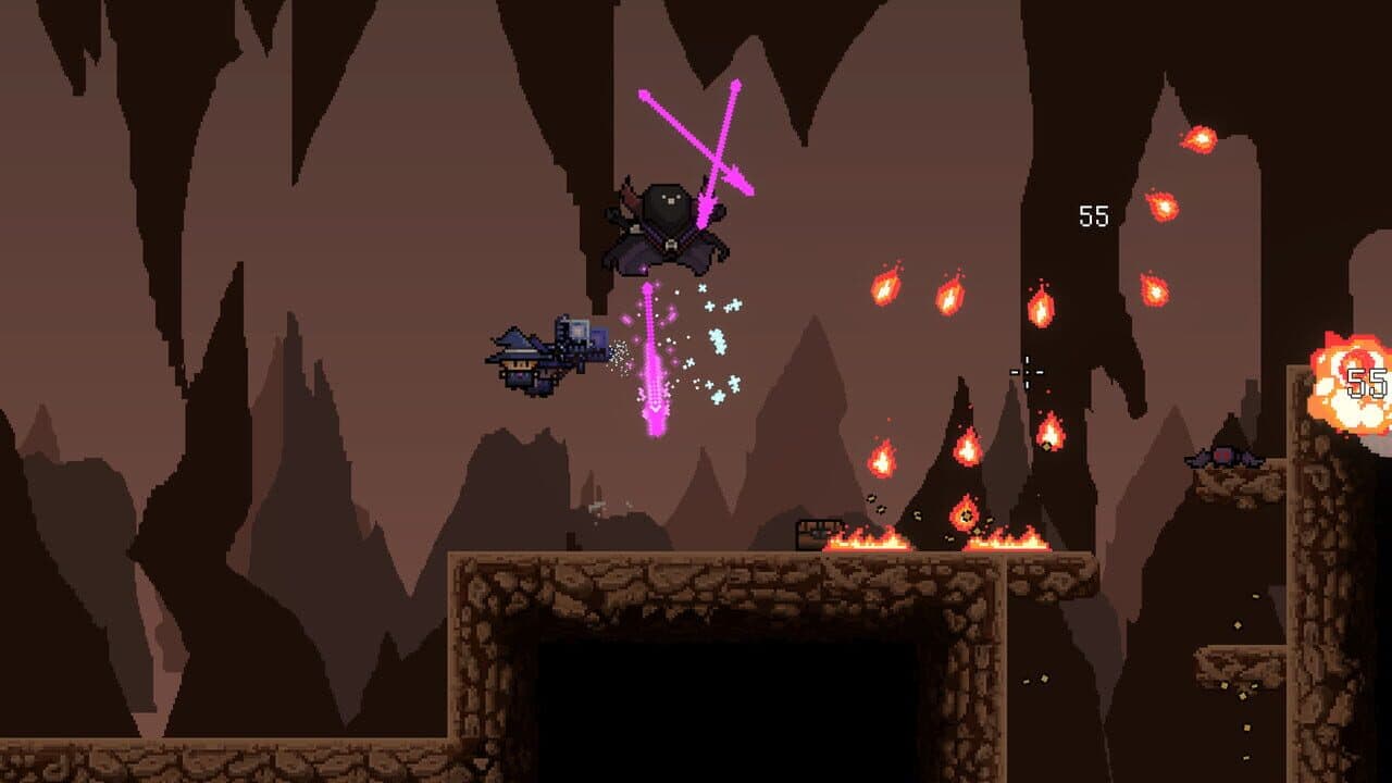 Portal Dungeon thumbnail 2