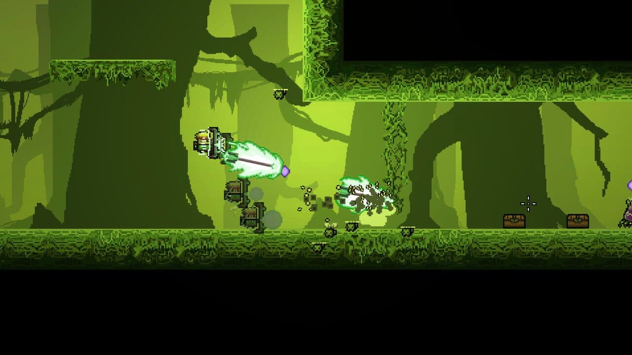 Portal Dungeon thumbnail 3