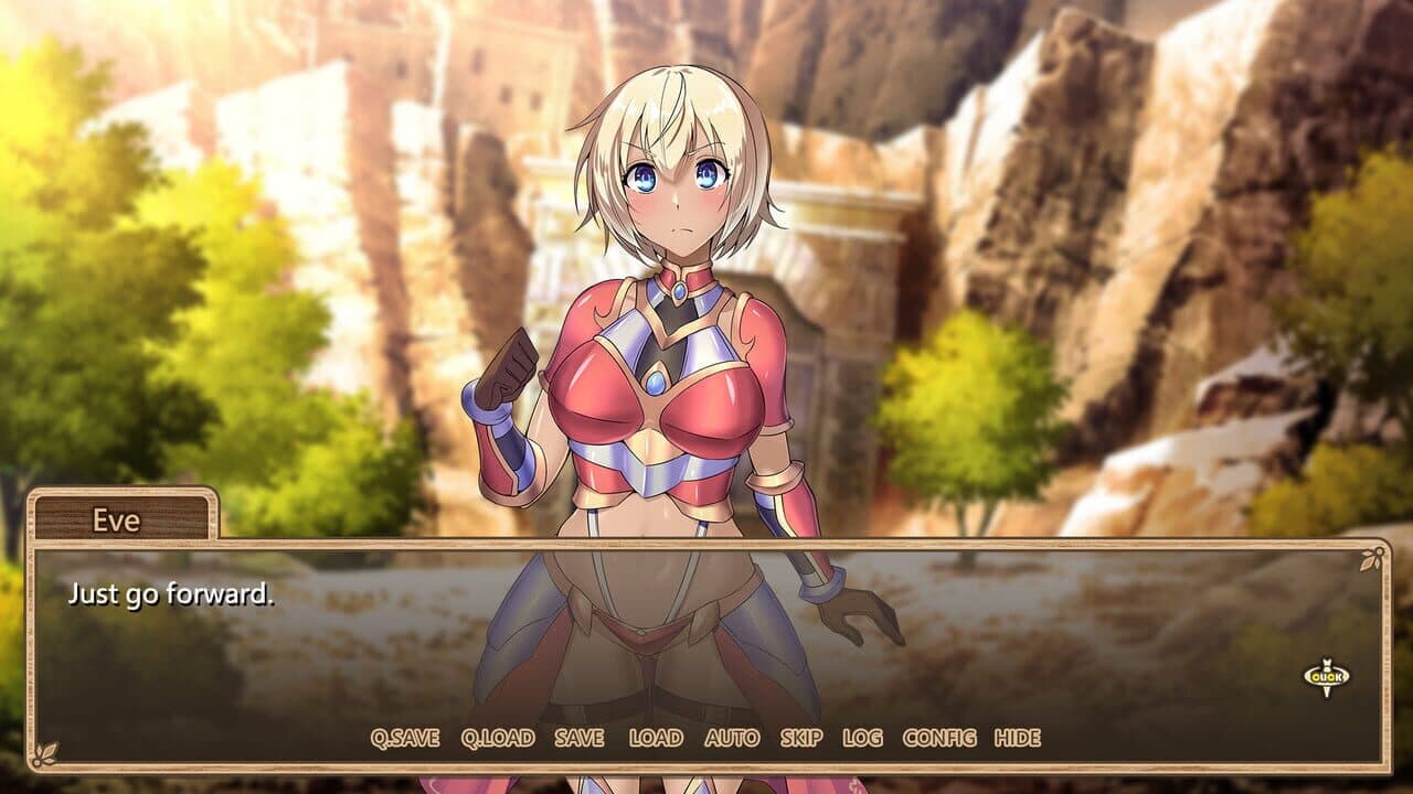 Story of Eve 2 thumbnail 4