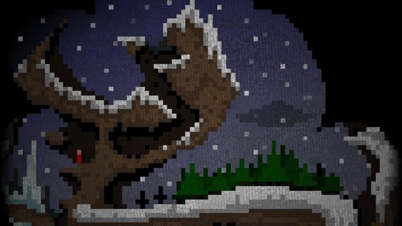 Small Worlds thumbnail 2
