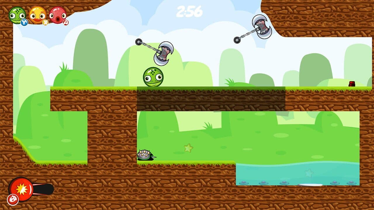 Cool Animals thumbnail 3