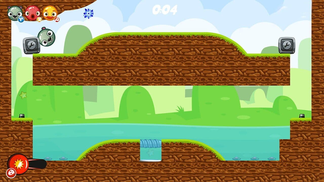 Cool Animals thumbnail 4